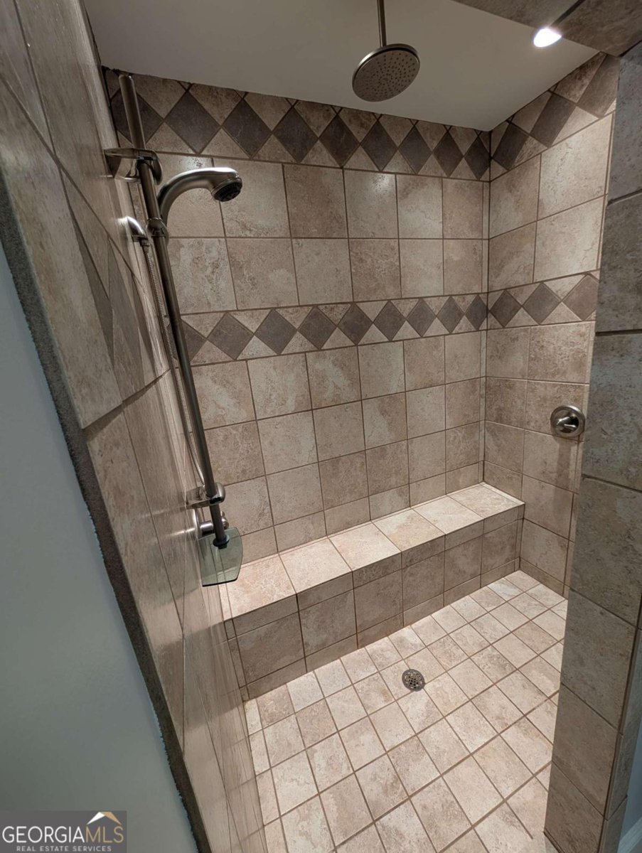 3415 View Trail Gainesville - 44