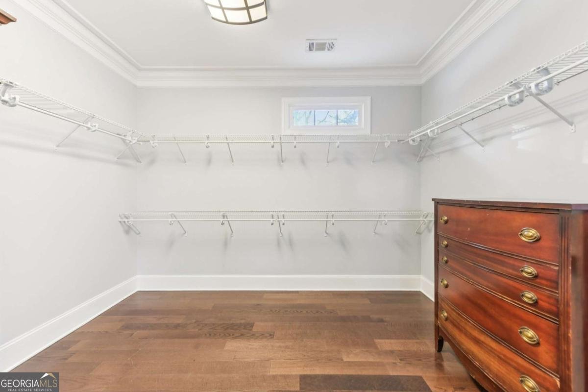 3415 View Trail Gainesville - 45