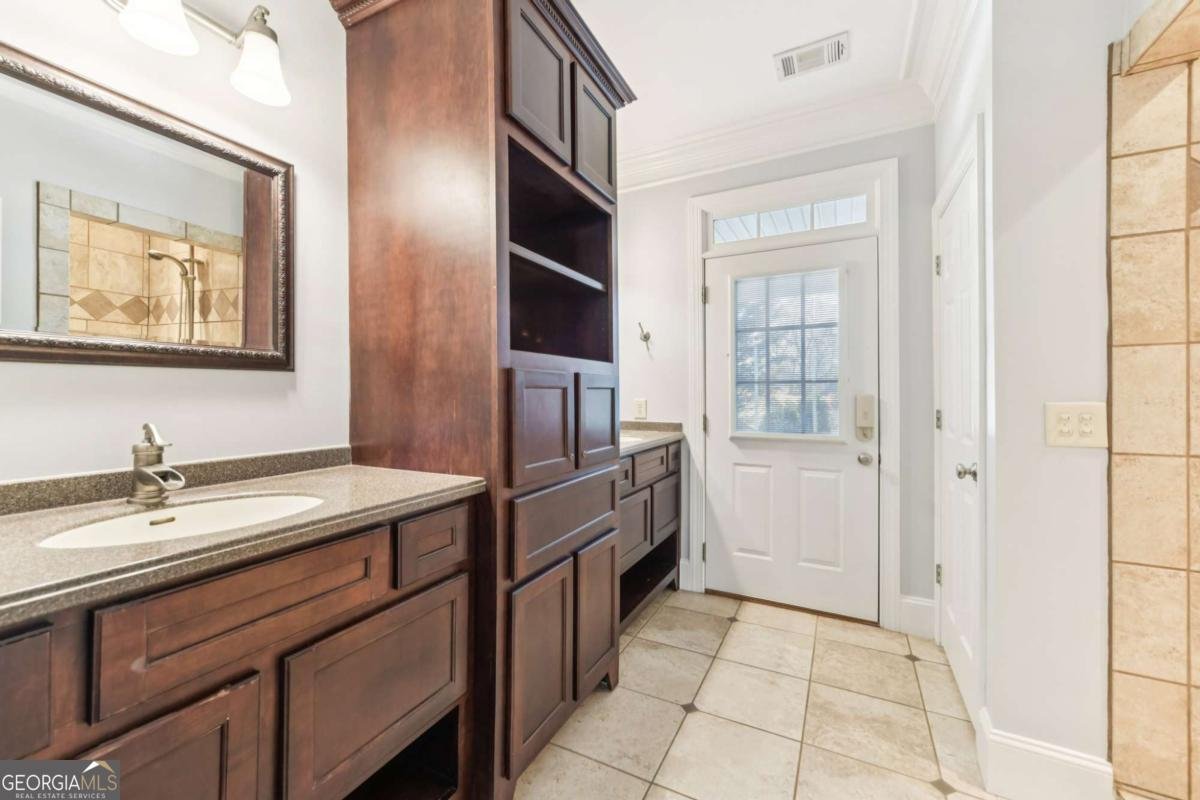 3415 View Trail Gainesville - 46