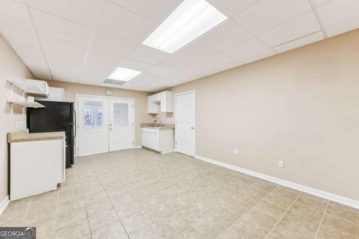 3415 View Trail Gainesville - 47