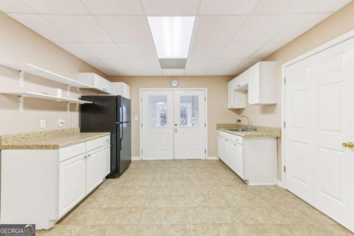 3415 View Trail Gainesville - 48