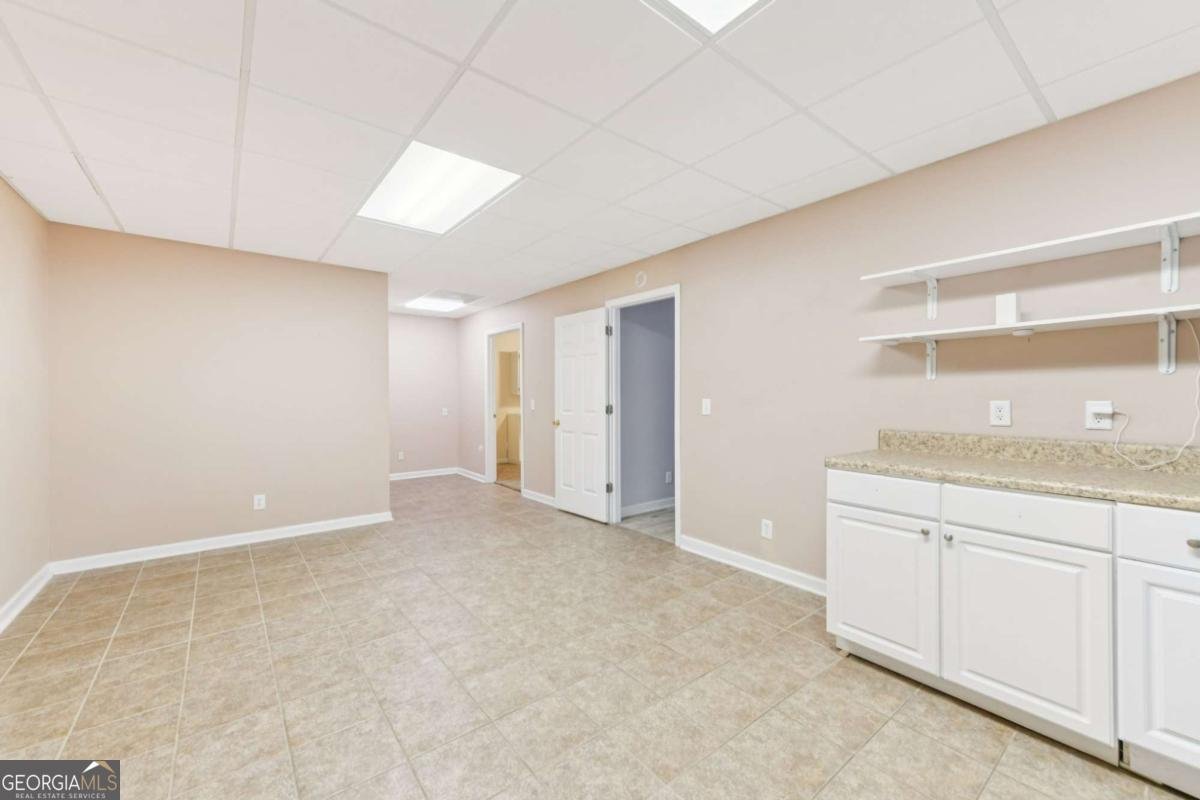 3415 View Trail Gainesville - 49