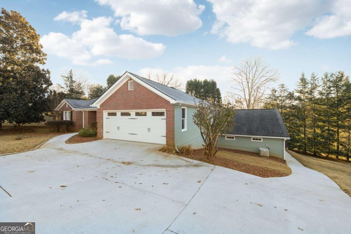 3415 View Trail Gainesville - 5