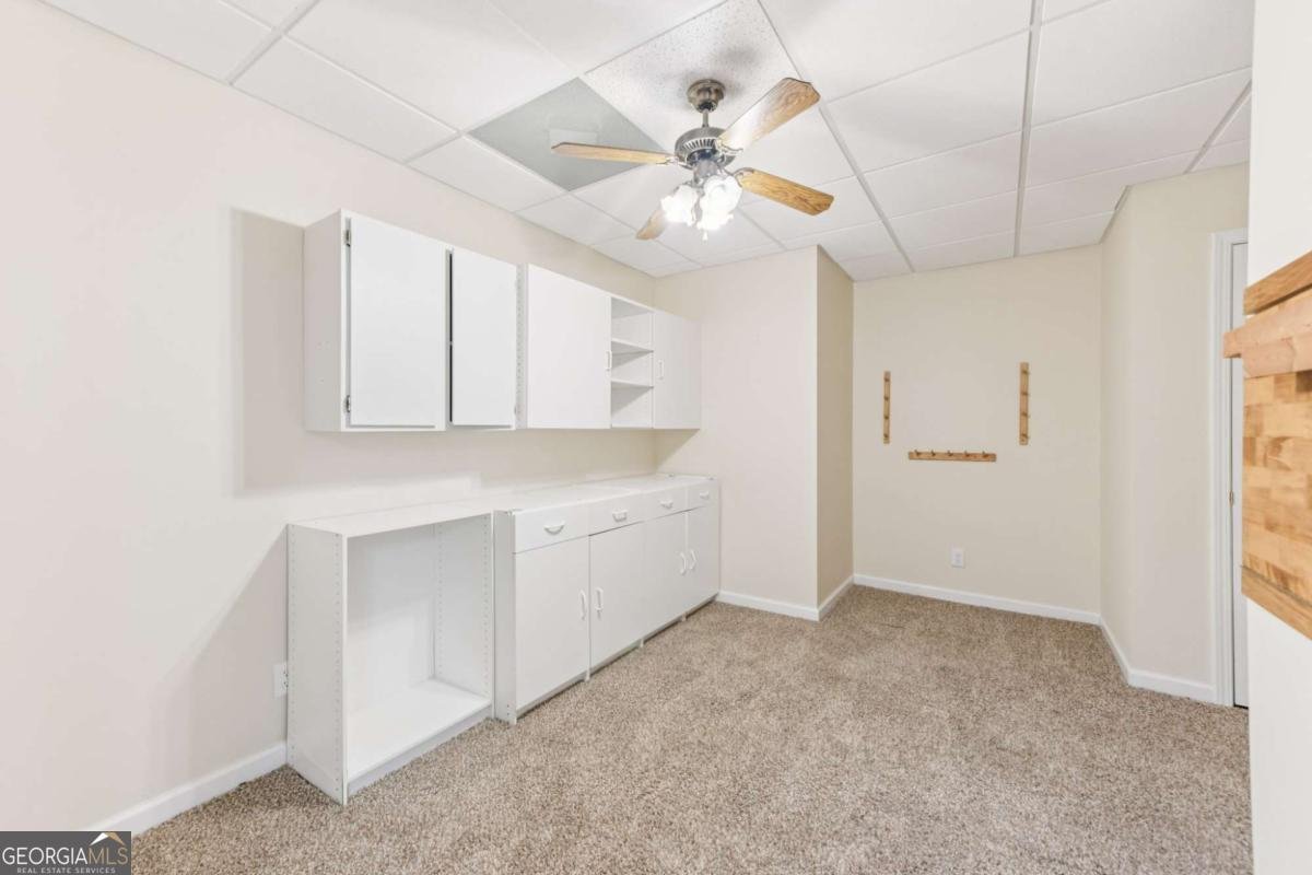 3415 View Trail Gainesville - 50