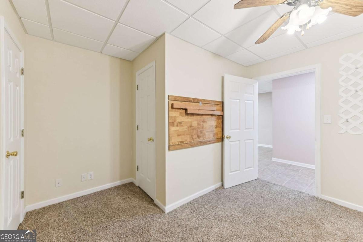 3415 View Trail Gainesville - 51