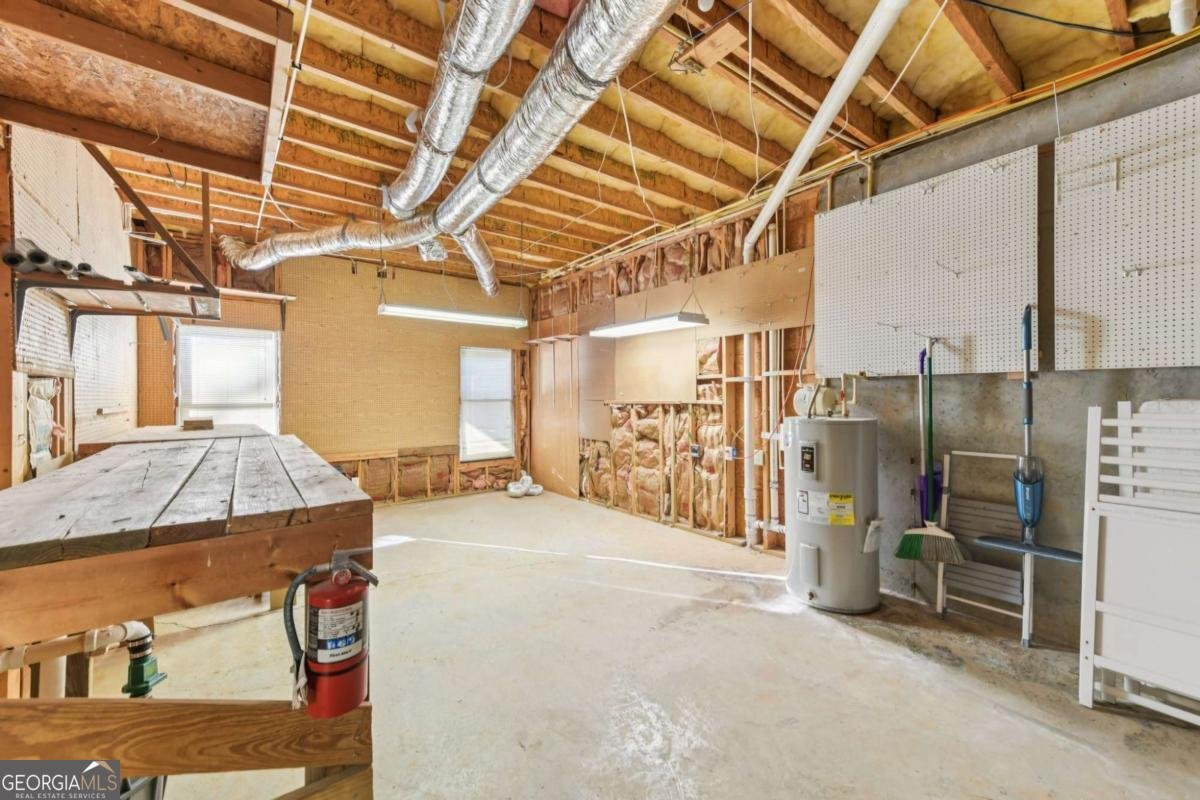 3415 View Trail Gainesville - 52