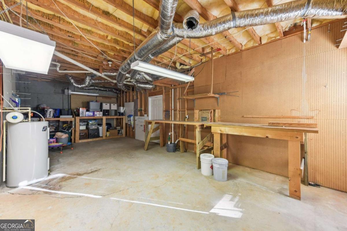 3415 View Trail Gainesville - 53