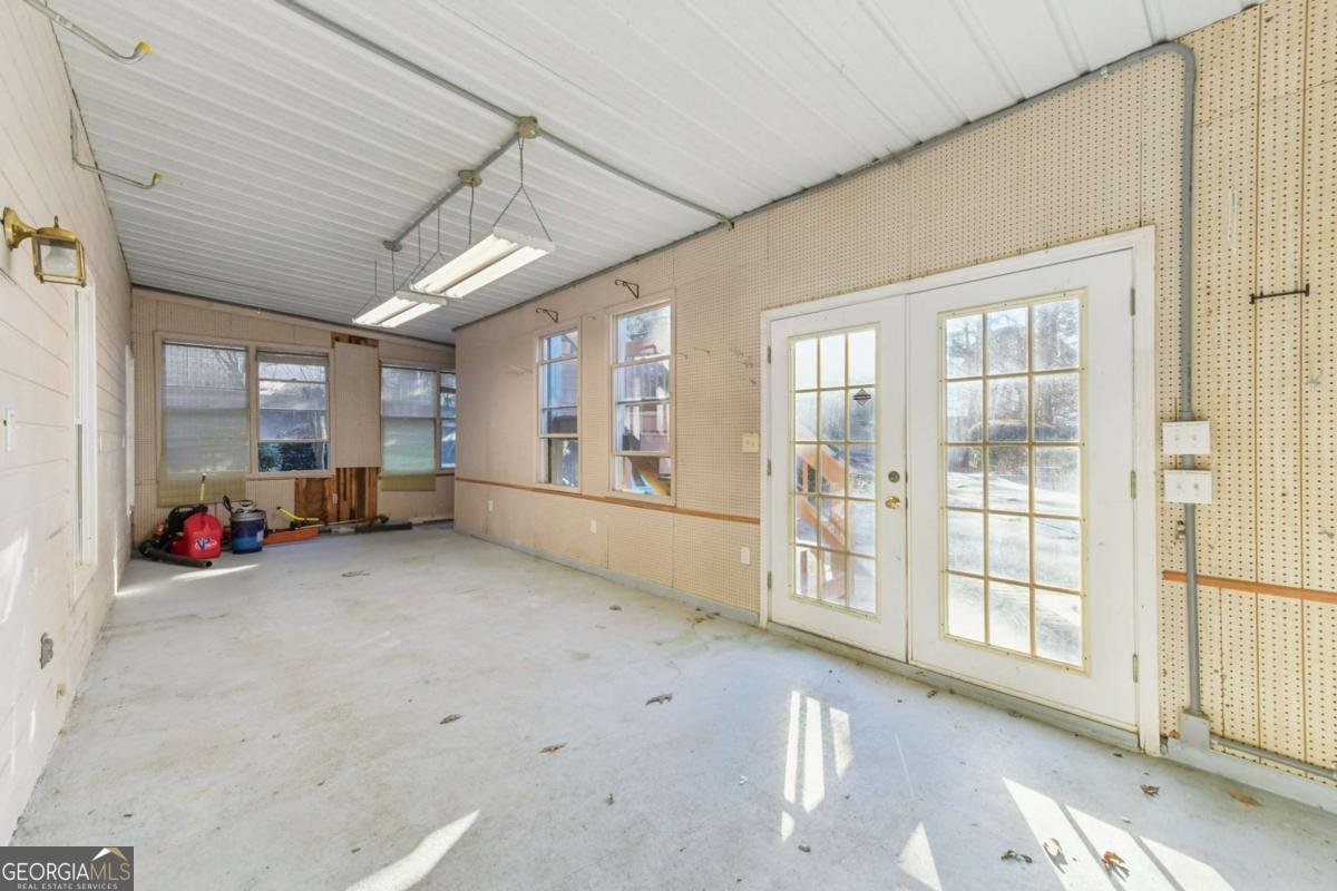 3415 View Trail Gainesville - 54