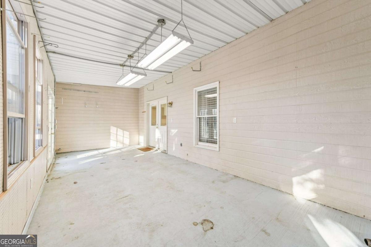 3415 View Trail Gainesville - 55