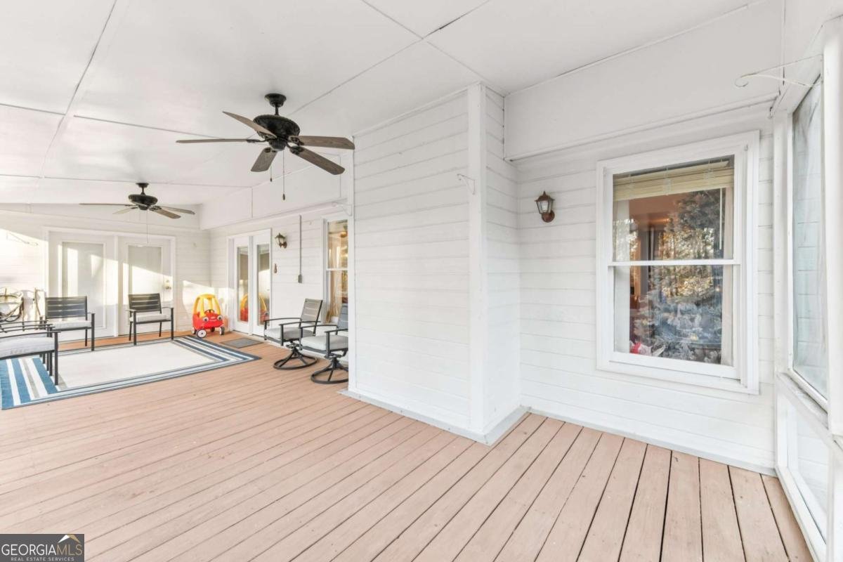 3415 View Trail Gainesville - 57