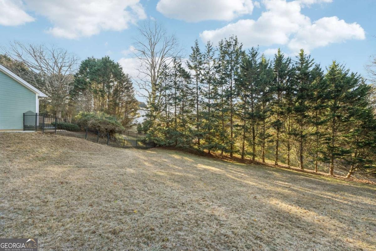 3415 View Trail Gainesville - 59