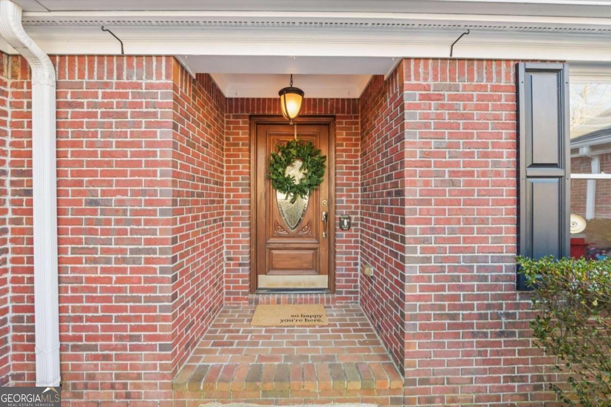 3415 View Trail Gainesville - 6