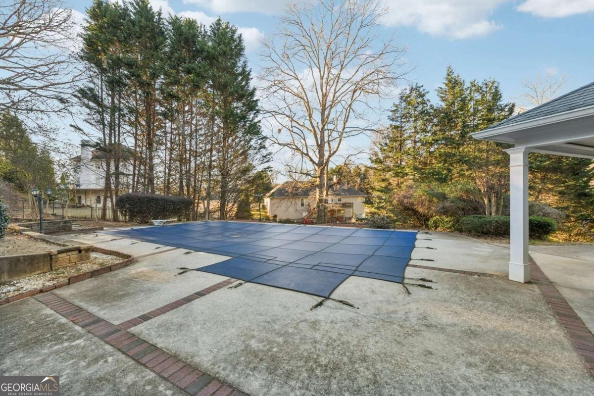 3415 View Trail Gainesville - 60