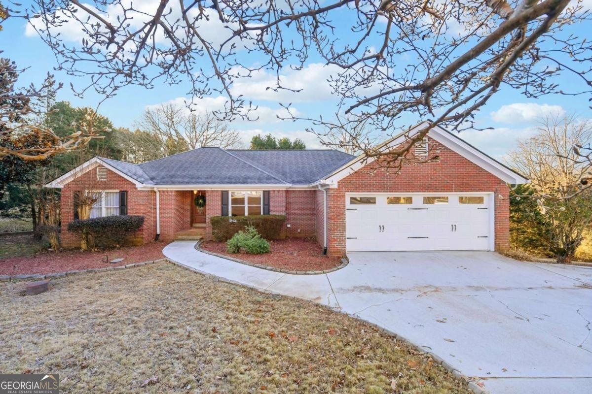 3415 View Trail Gainesville - 65