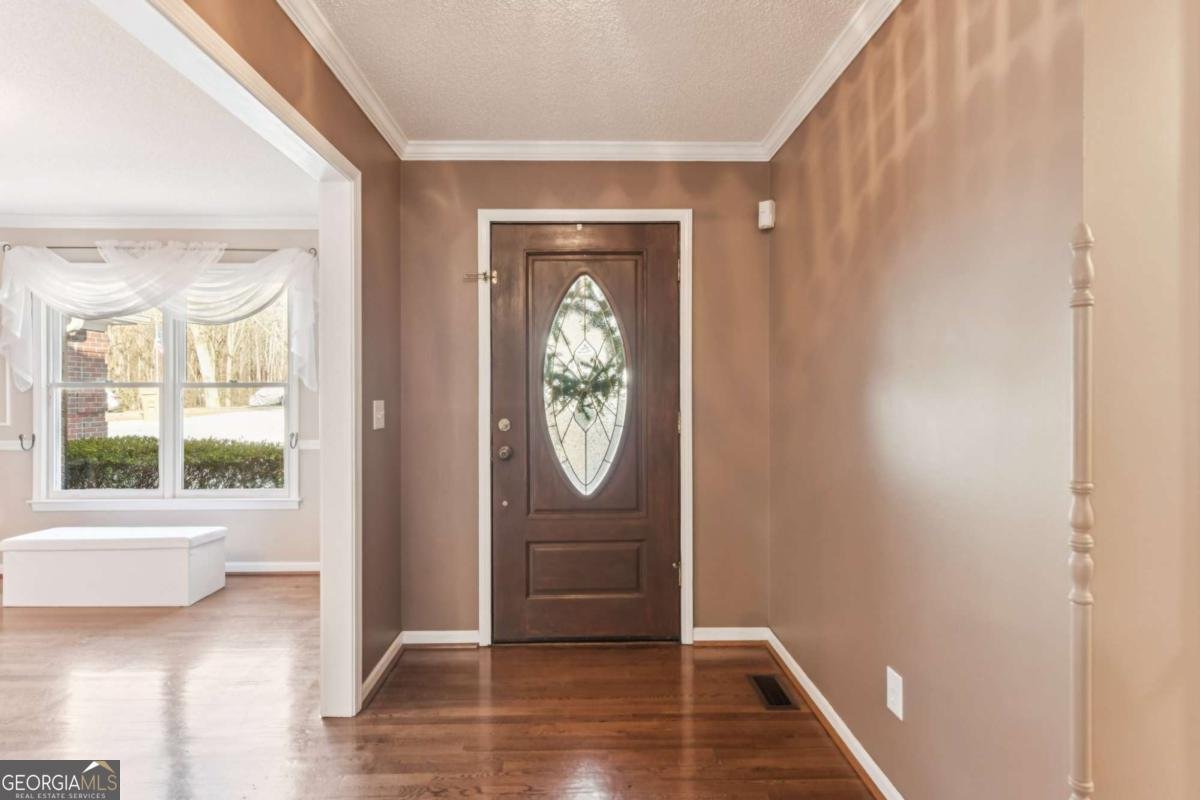 3415 View Trail Gainesville - 7