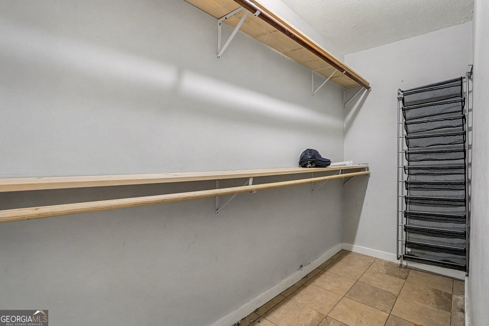 2199 Jackson Lake Road Mansfield - 11