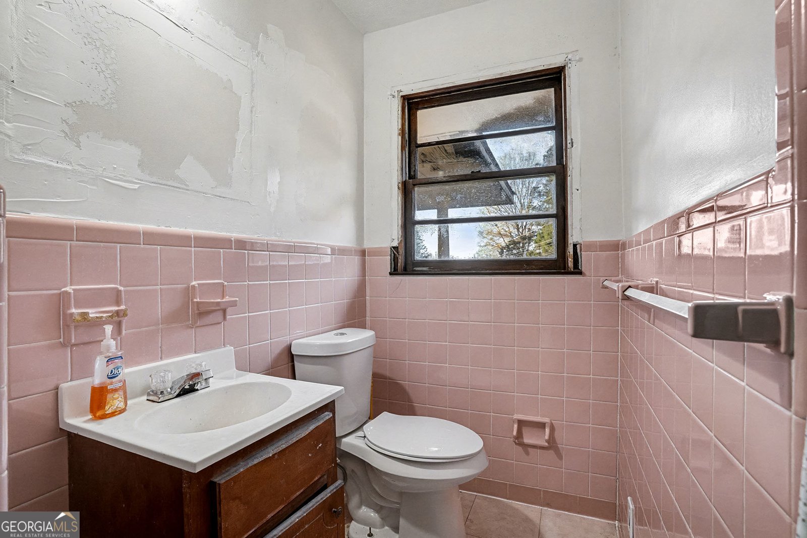 2199 Jackson Lake Road Mansfield - 5