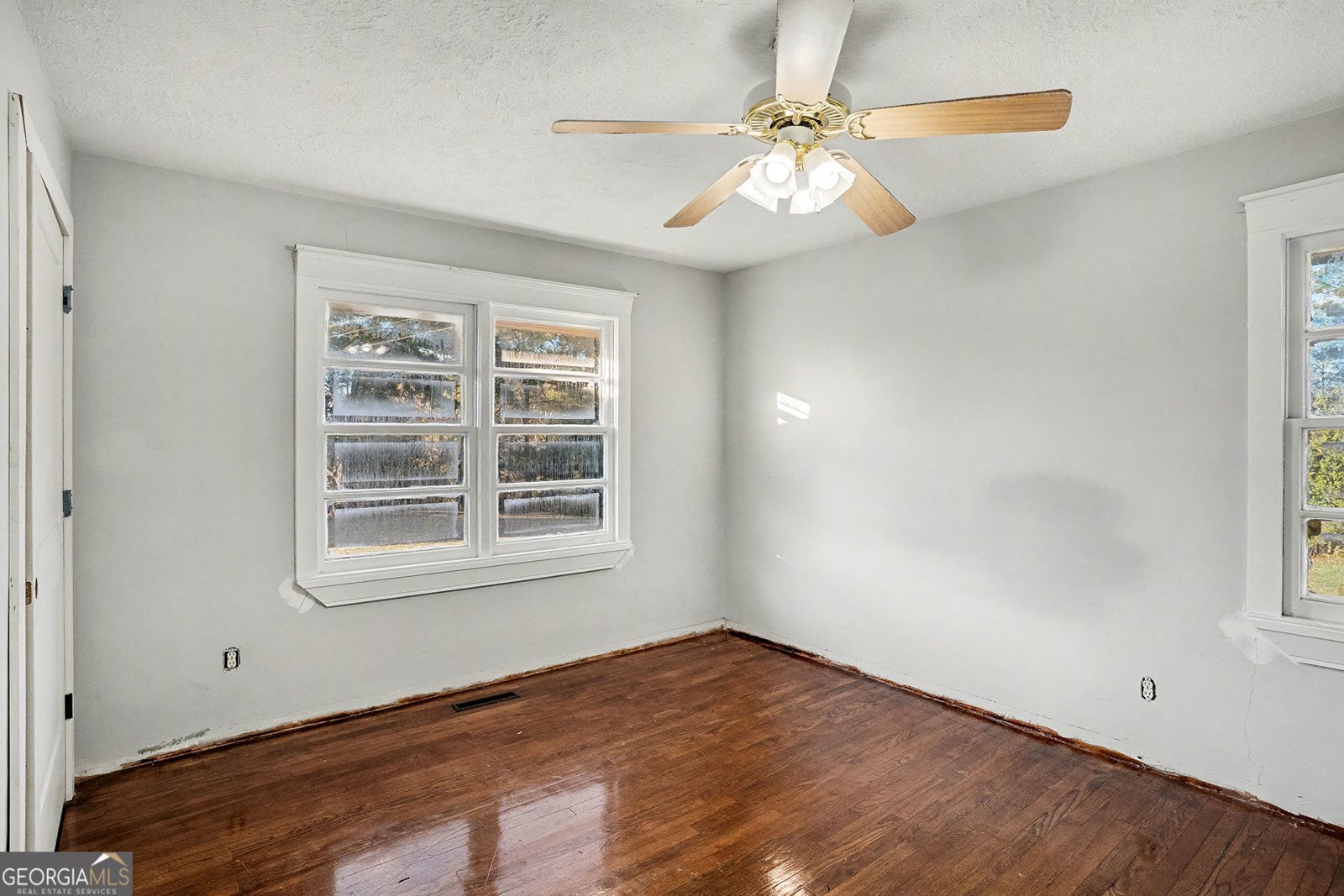 2199 Jackson Lake Road Mansfield - 6