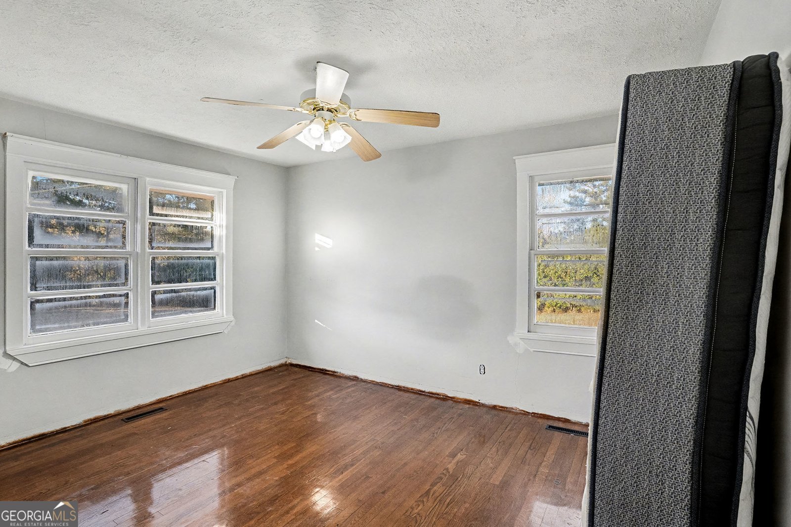 2199 Jackson Lake Road Mansfield - 7