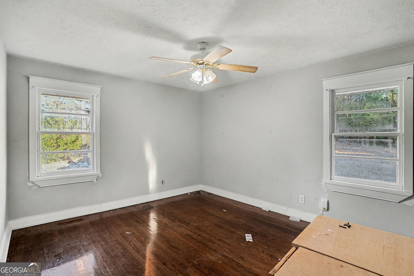 2199 Jackson Lake Road Mansfield - 9