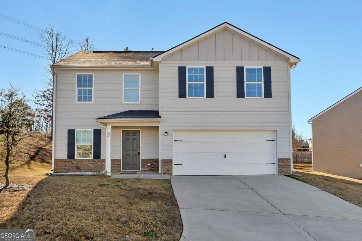 65 Oxford Lane Kingston - main photo