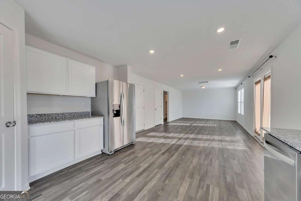 65 Oxford Lane Kingston - 14