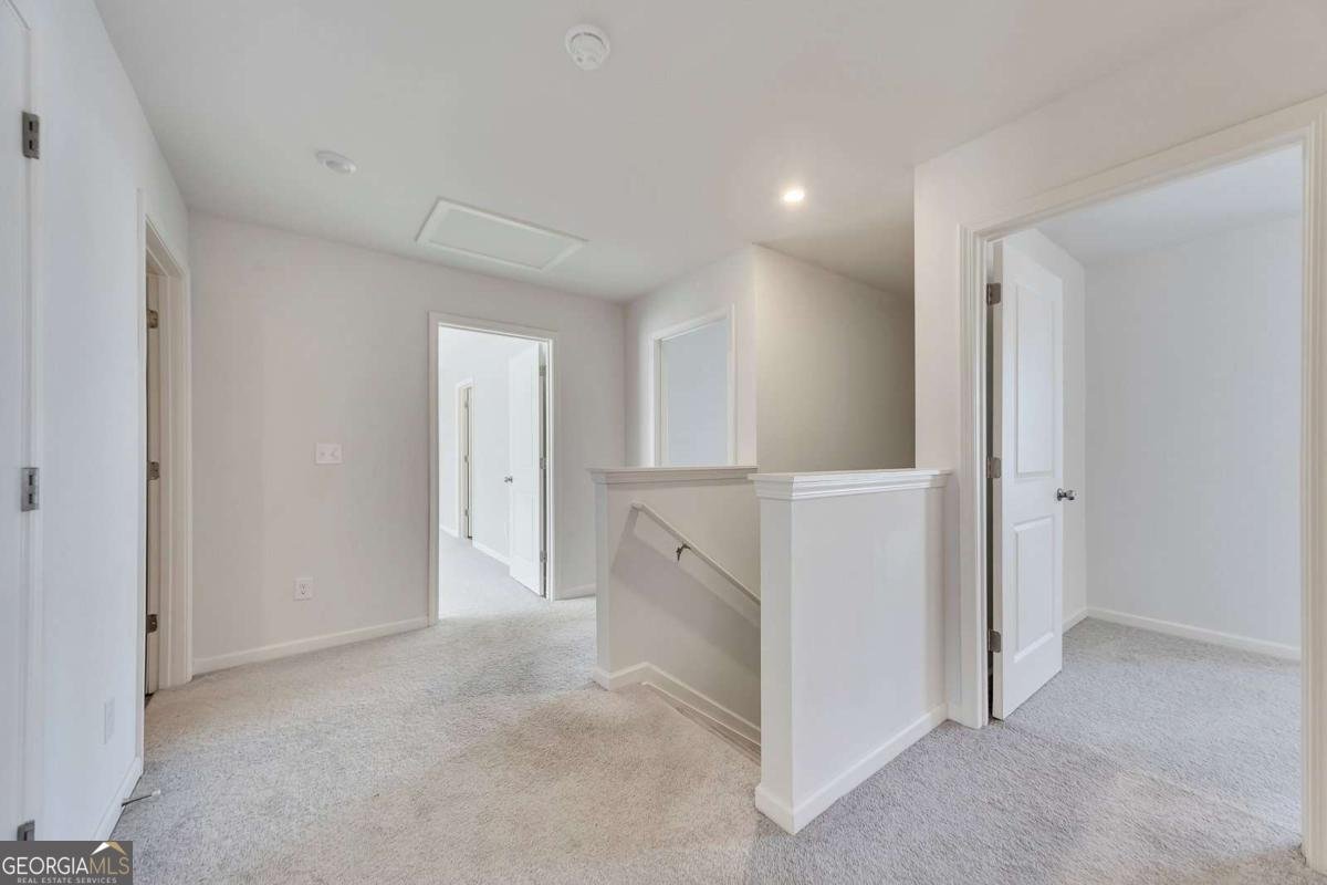 65 Oxford Lane Kingston - 15