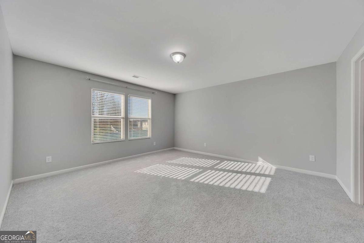 65 Oxford Lane Kingston - 16