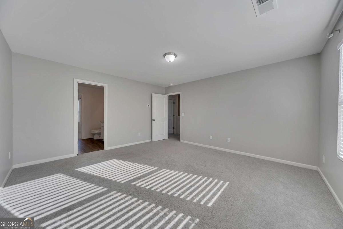 65 Oxford Lane Kingston - 17