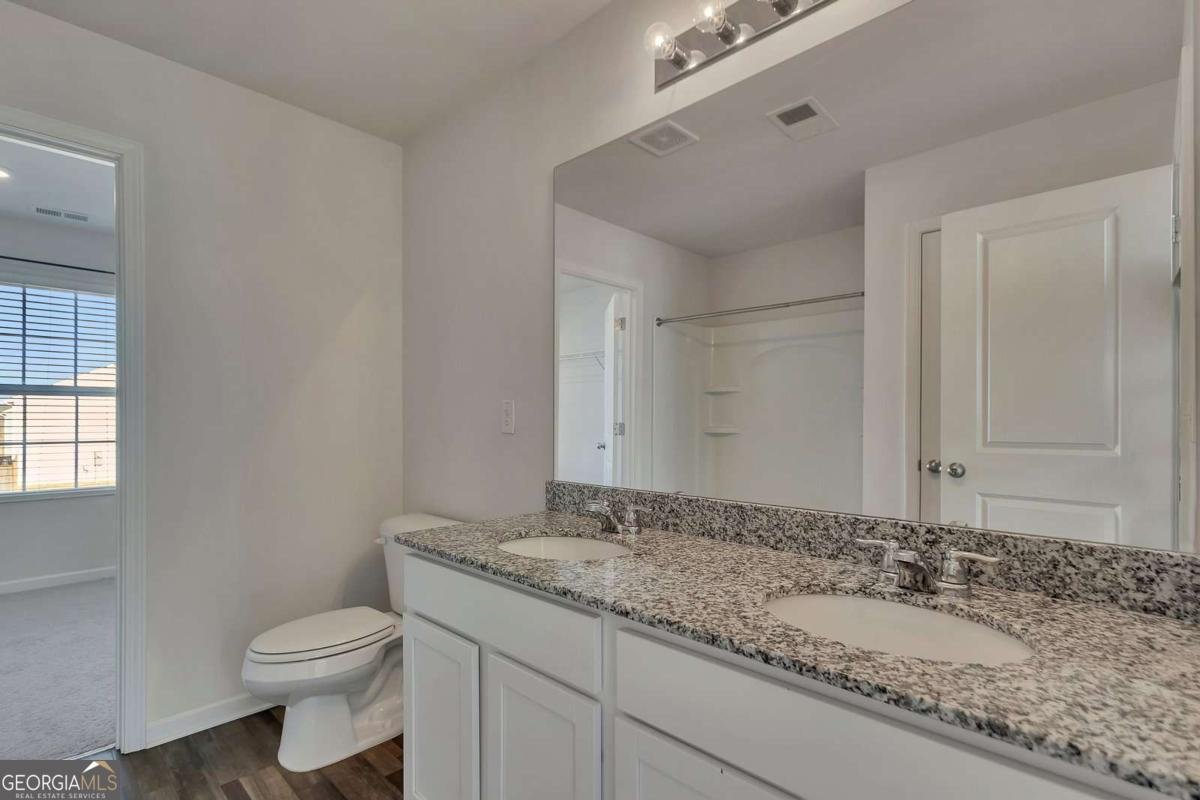 65 Oxford Lane Kingston - 18