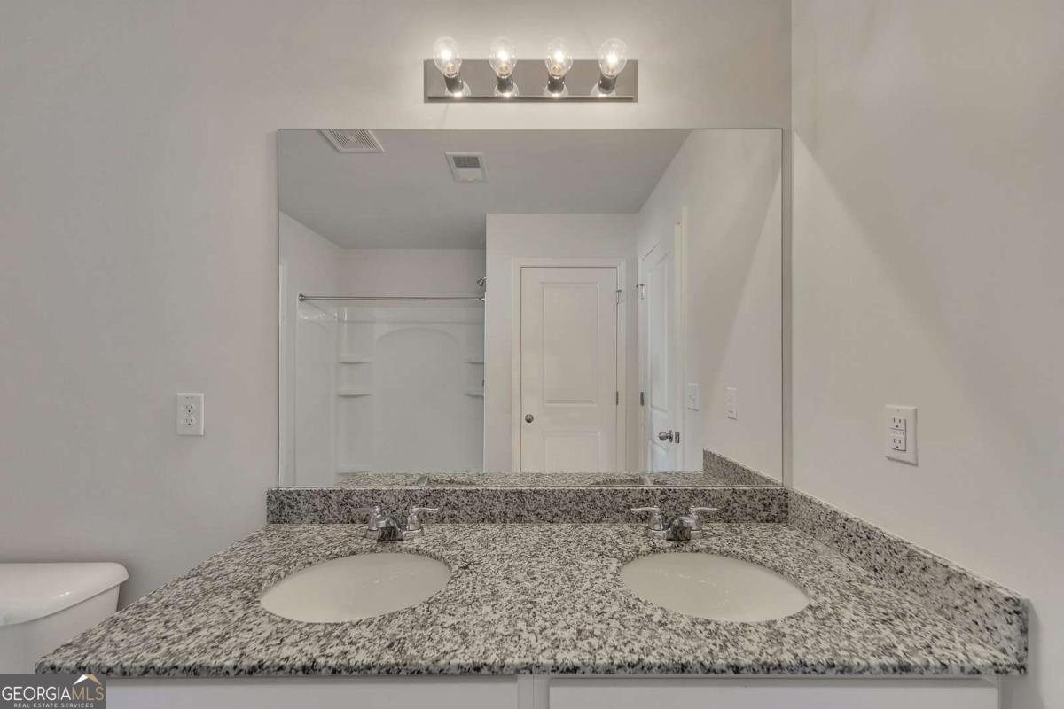 65 Oxford Lane Kingston - 19