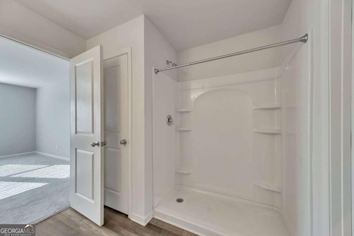 65 Oxford Lane Kingston - 20