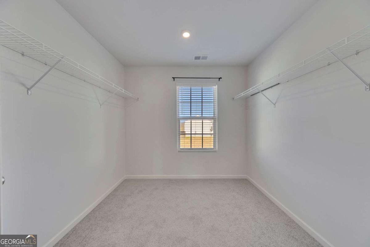 65 Oxford Lane Kingston - 21