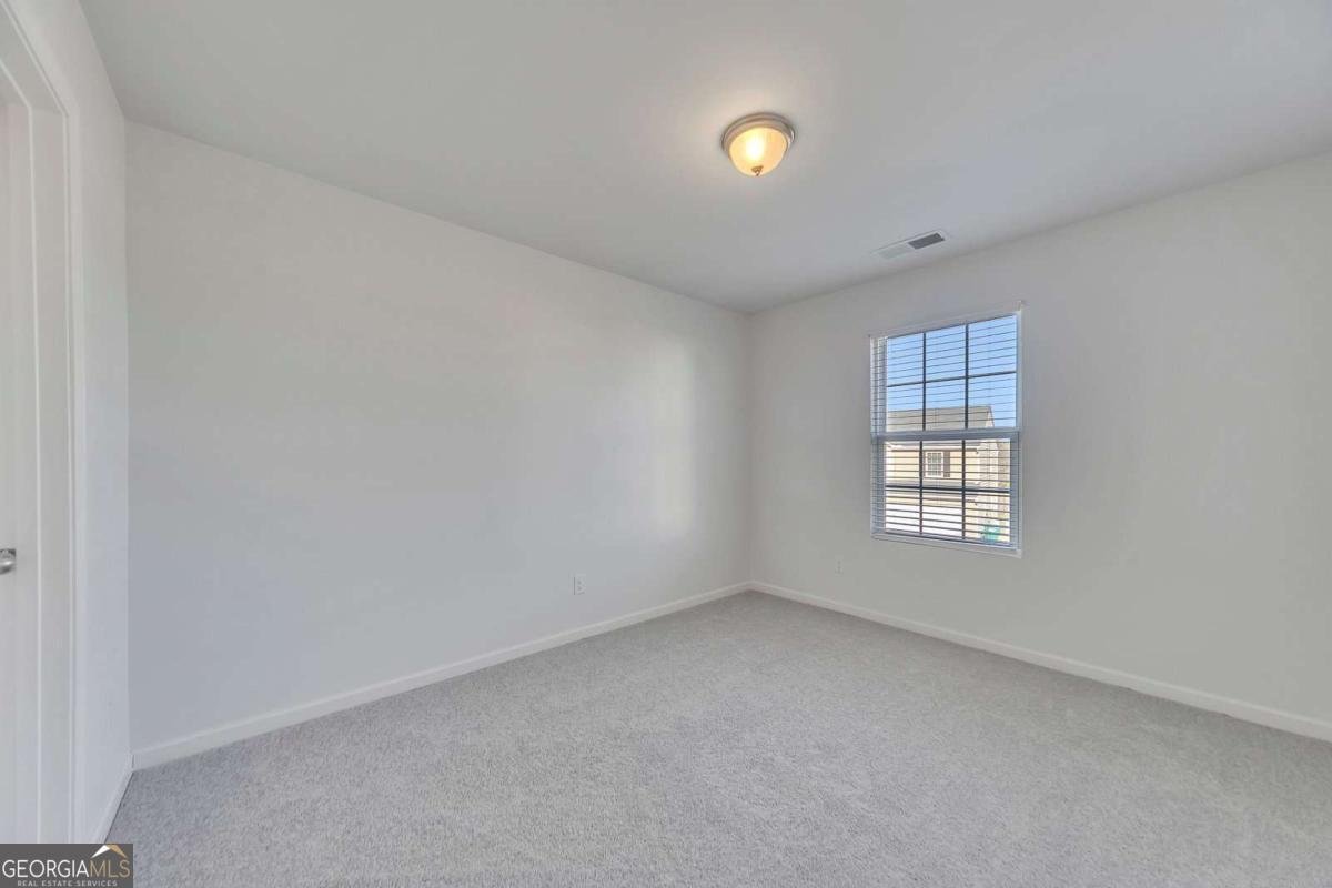 65 Oxford Lane Kingston - 22