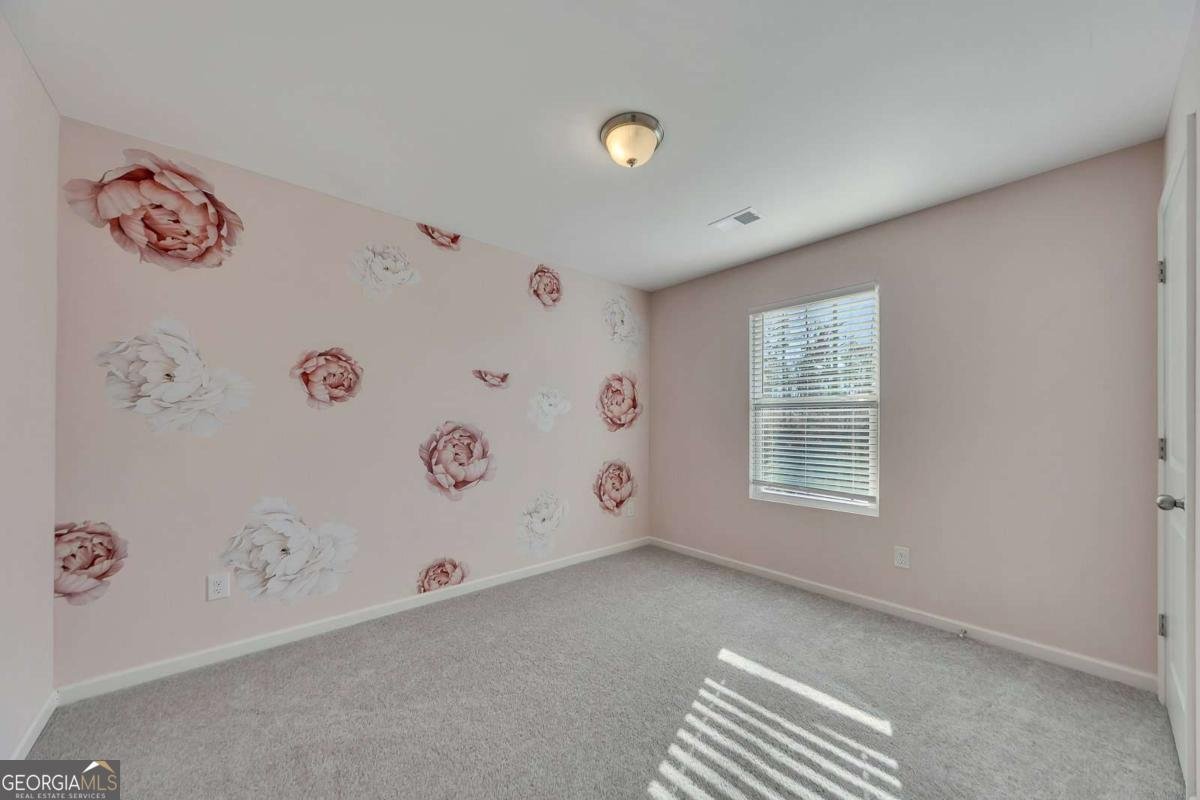 65 Oxford Lane Kingston - 23