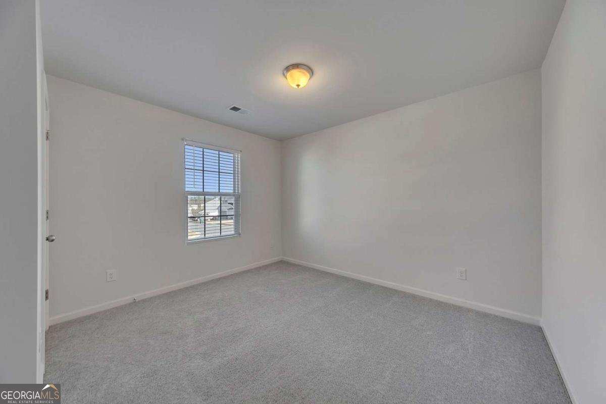 65 Oxford Lane Kingston - 24