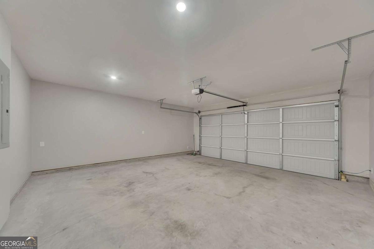 65 Oxford Lane Kingston - 27