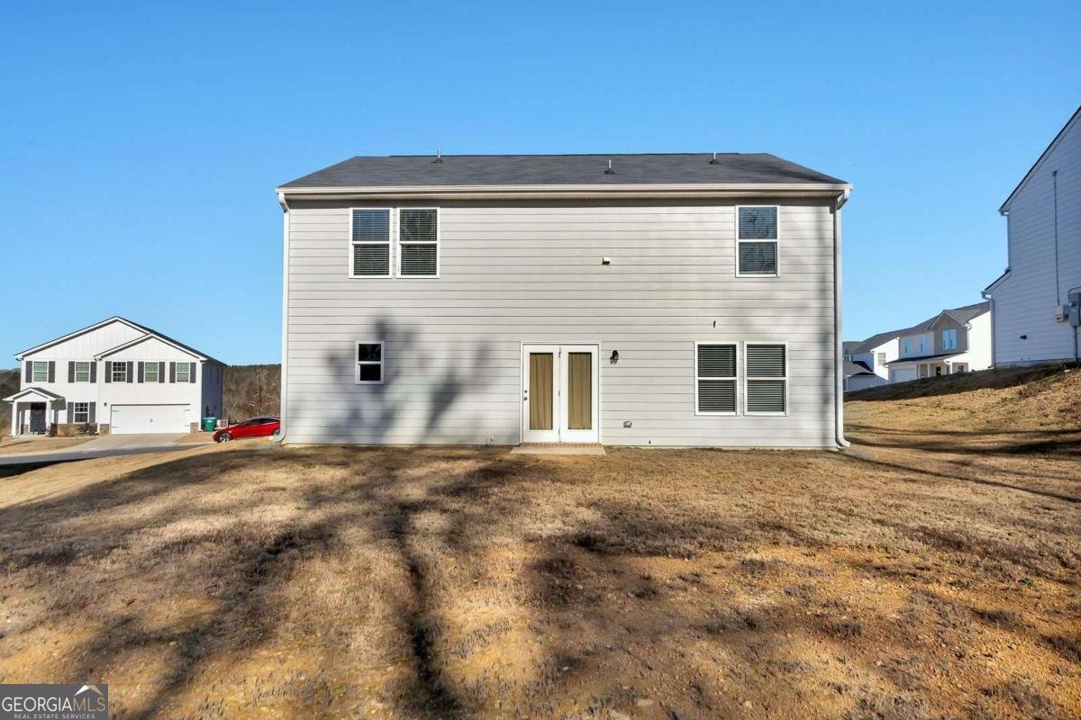 65 Oxford Lane Kingston - 28