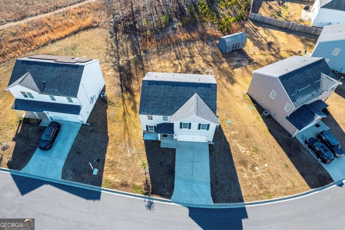 65 Oxford Lane Kingston - 29