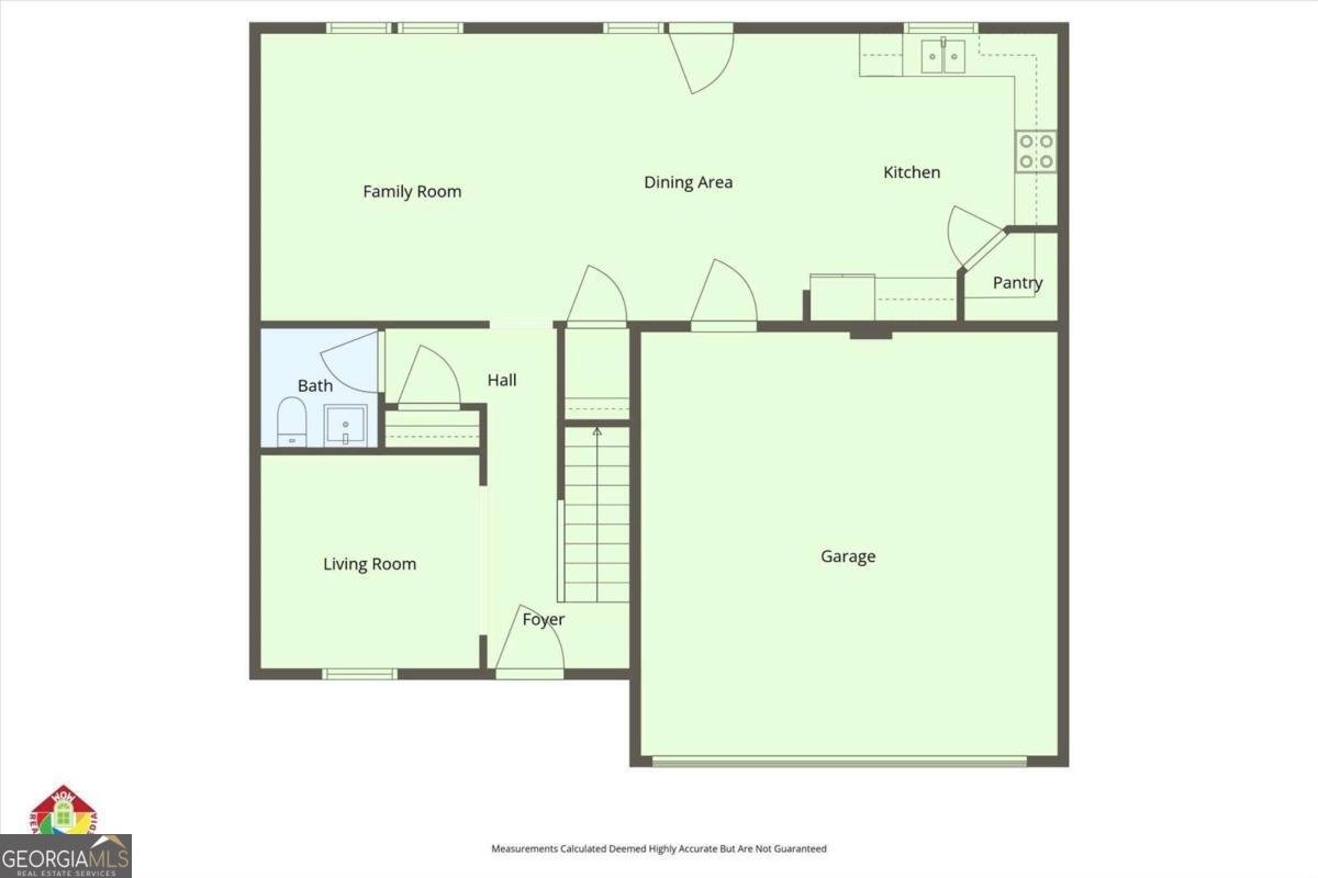 65 Oxford Lane Kingston - 30