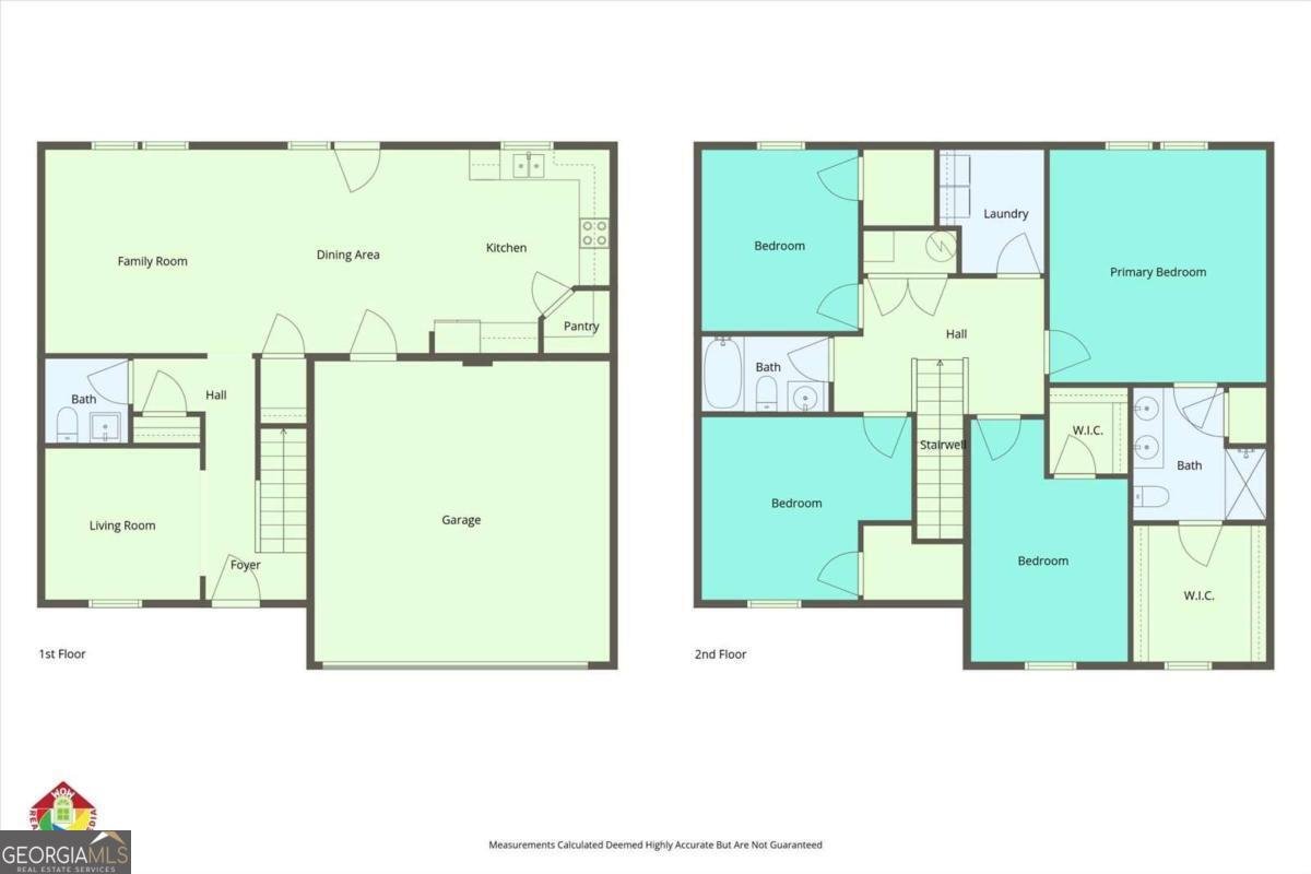 65 Oxford Lane Kingston - 31