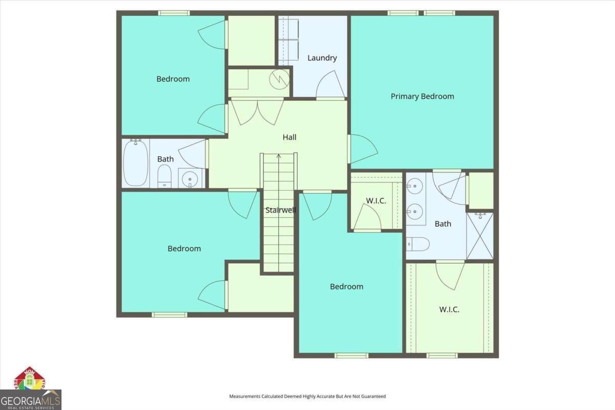 65 Oxford Lane Kingston - 32