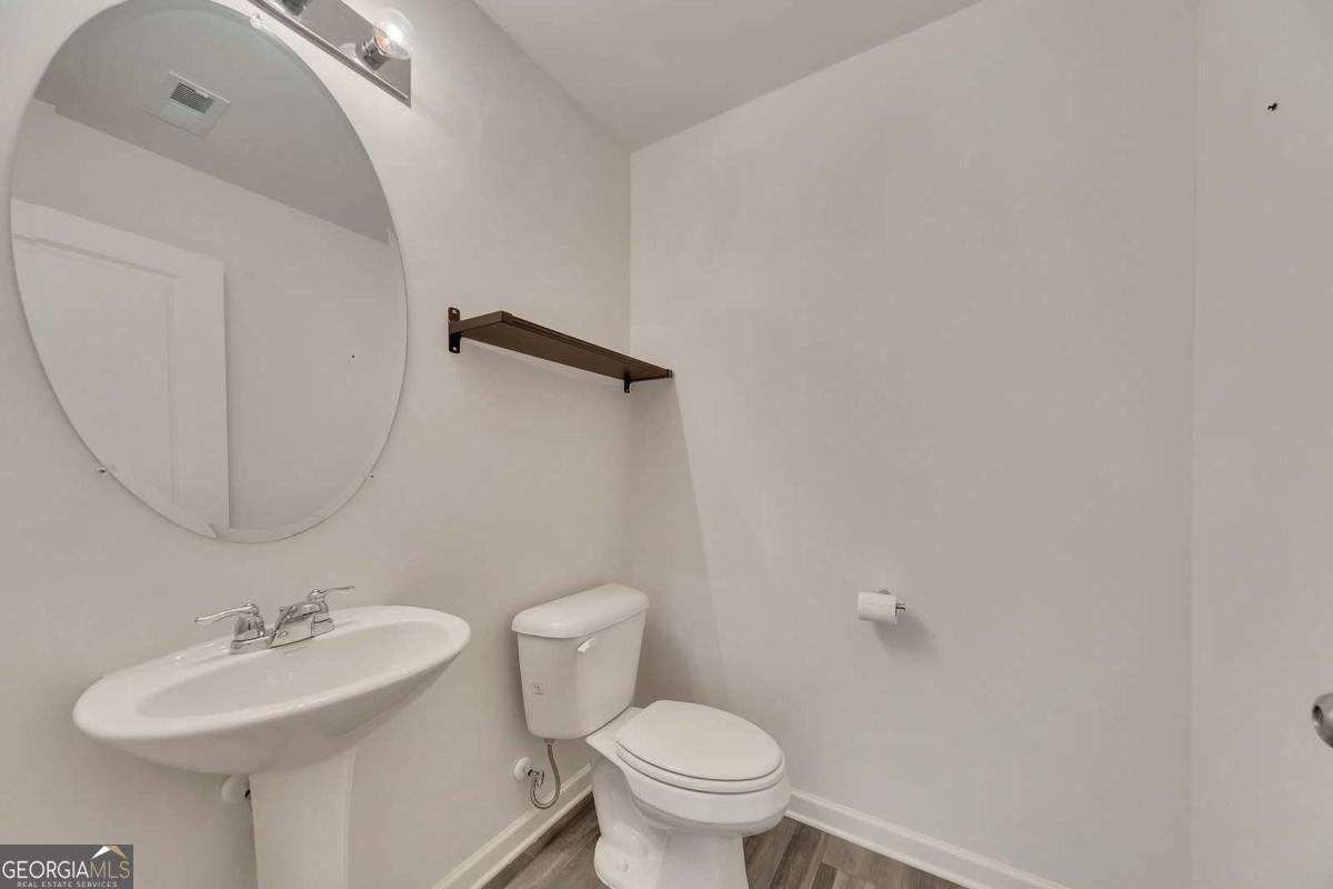 65 Oxford Lane Kingston - 6