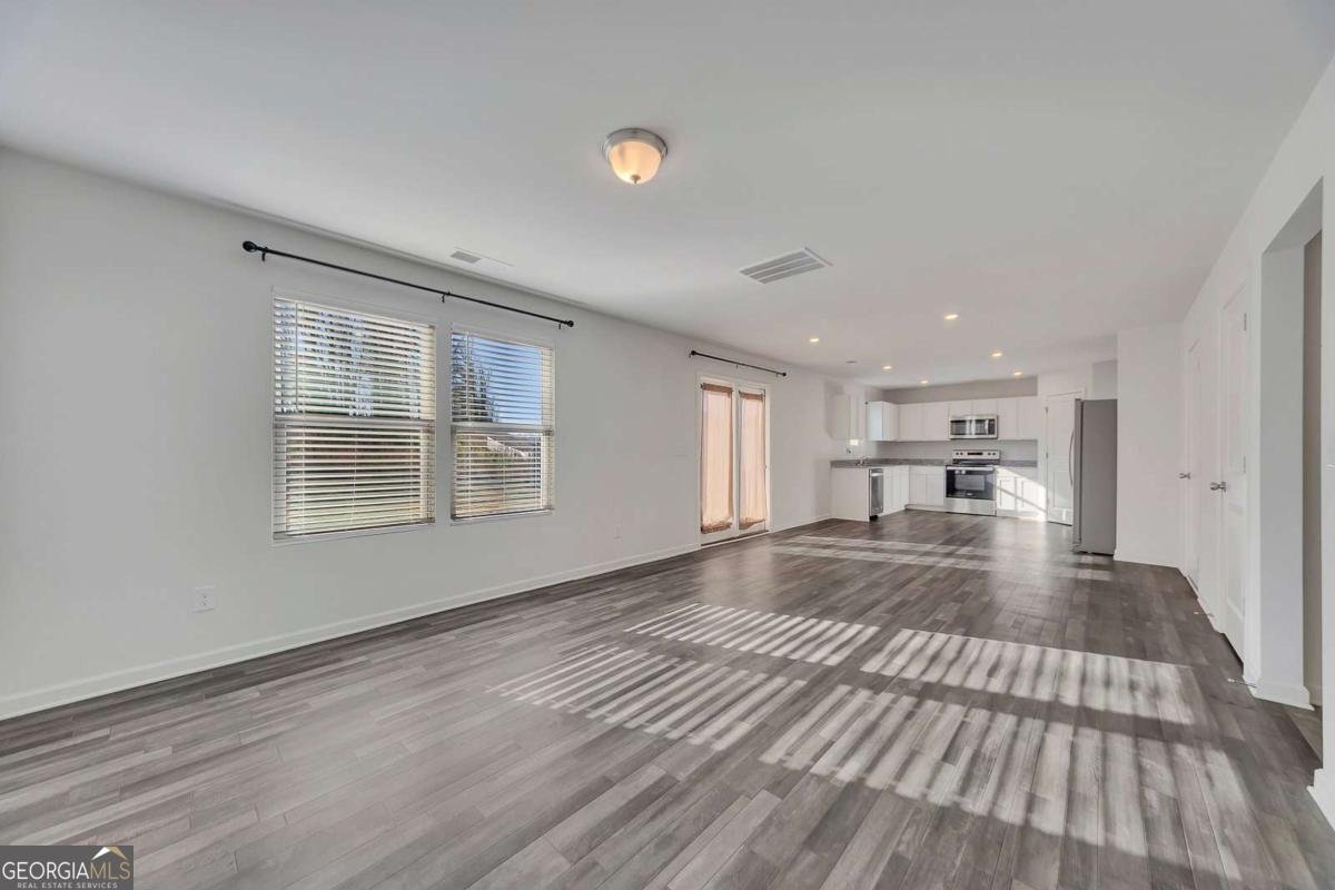 65 Oxford Lane Kingston - 7