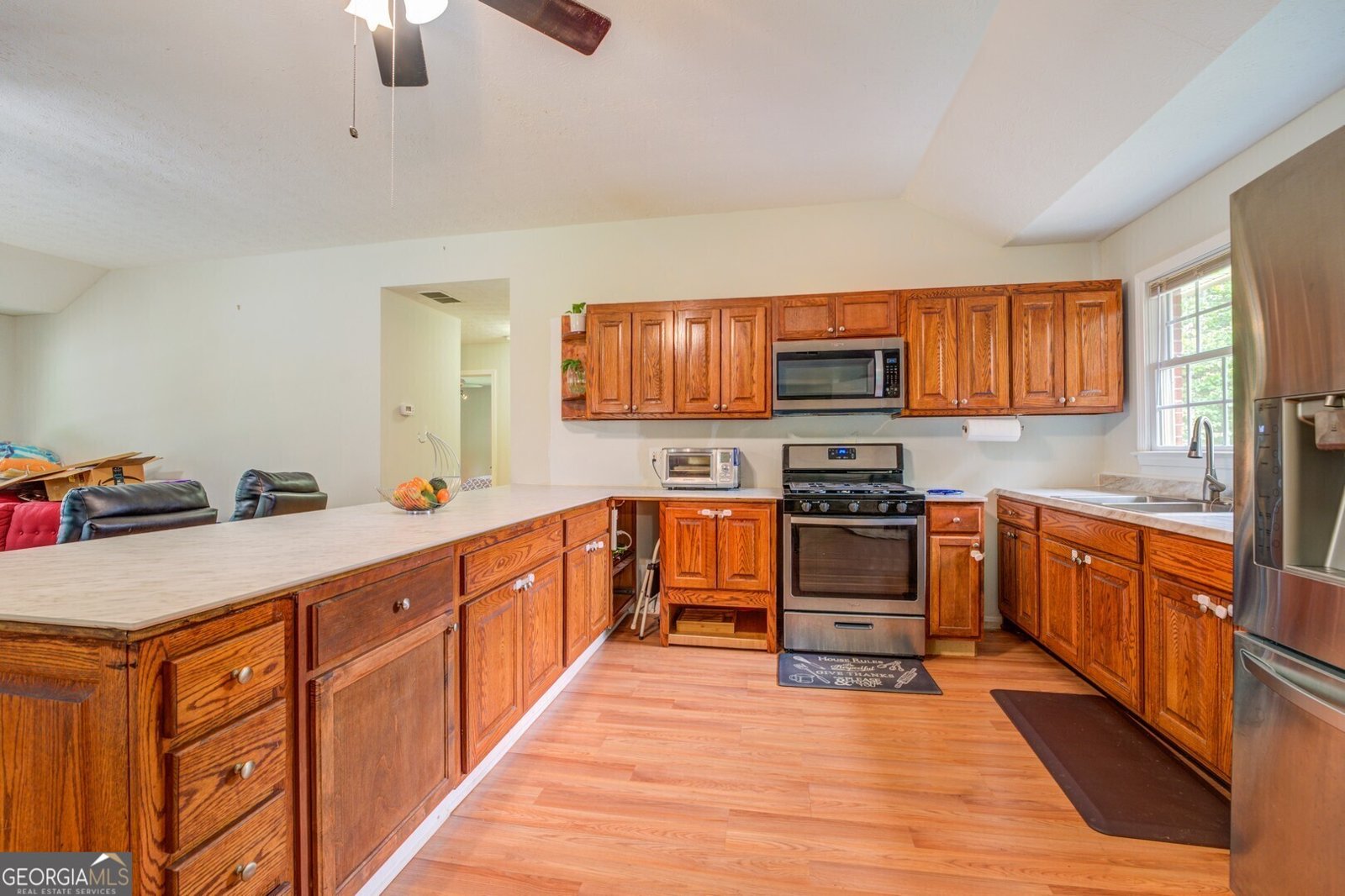 506 West Street Greensboro - 10