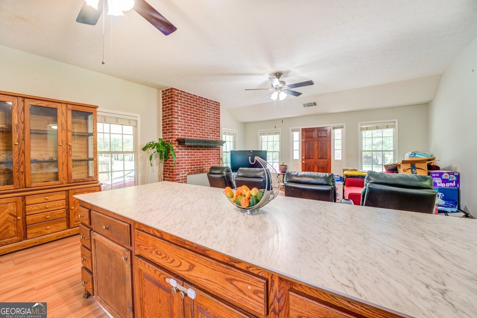 506 West Street Greensboro - 11