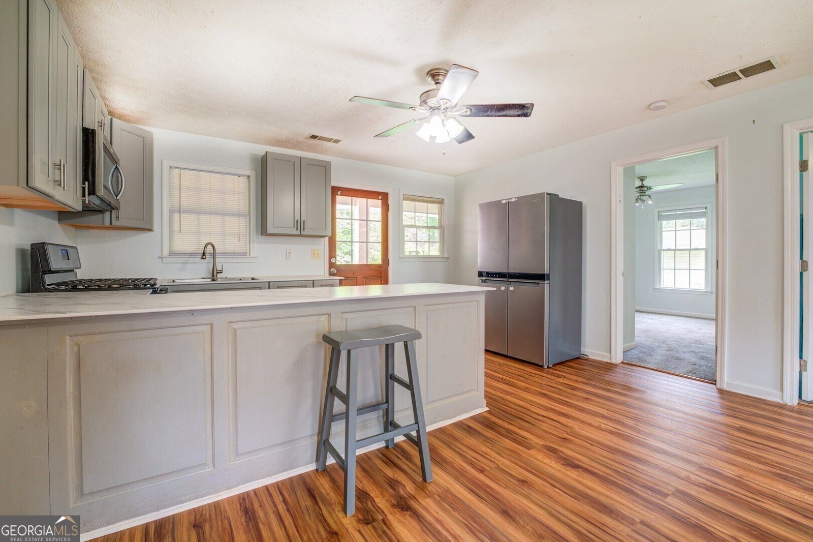 506 West Street Greensboro - 14