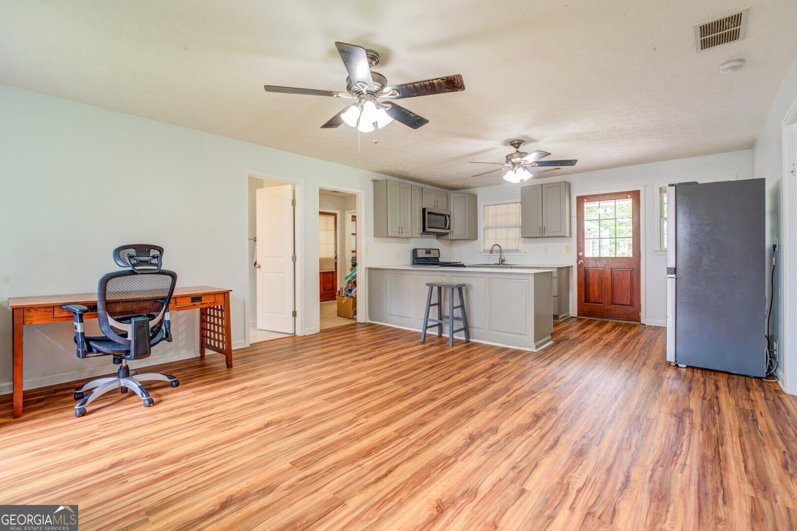 506 West Street Greensboro - 15