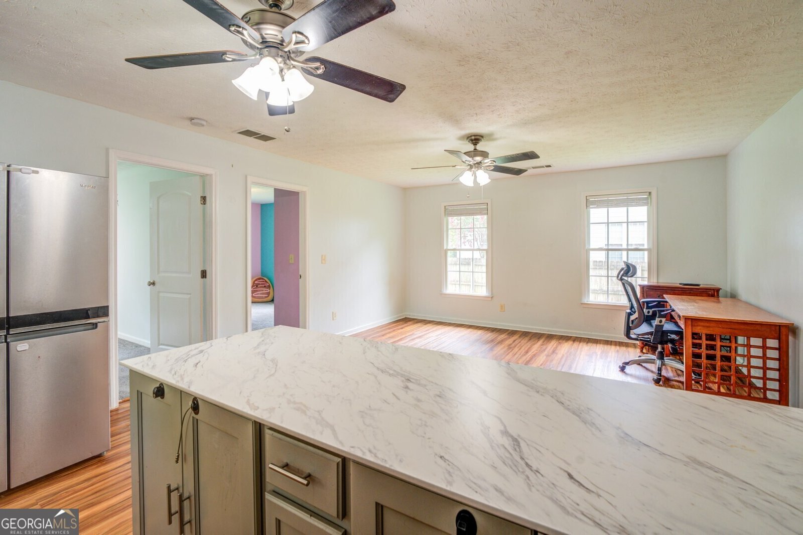 506 West Street Greensboro - 17