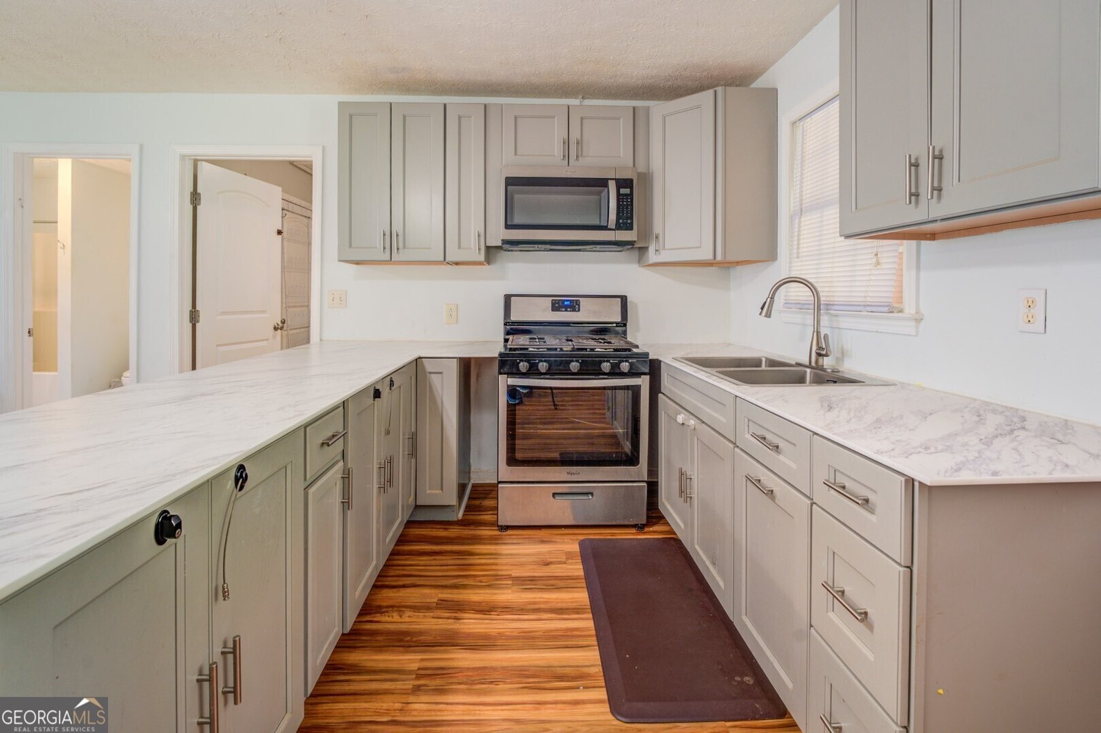 506 West Street Greensboro - 18